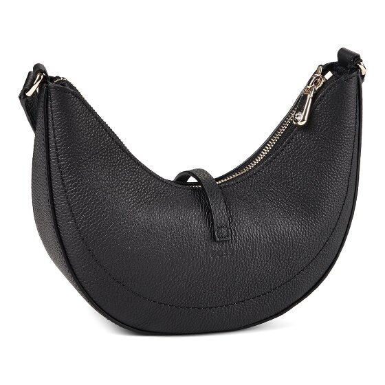 Boss Reah Shoulder bag Leather 22 cm