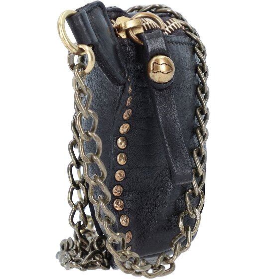 Campomaggi Fanny pack leather 23 cm