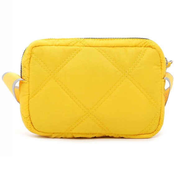 Suri Frey Evy Shoulder bag 19.5 cm