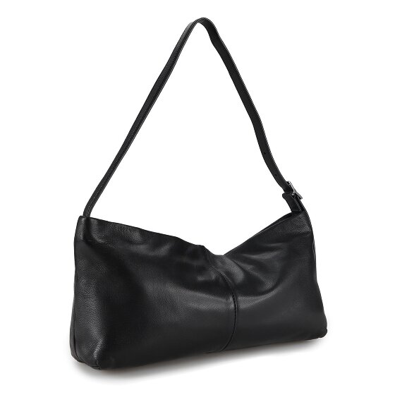 Liebeskind Fiona Shoulder Bag Leather 32 cm
