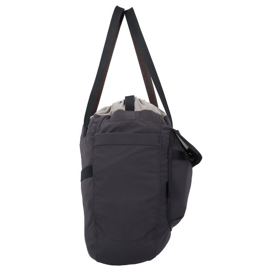 Bellroy Cinch Bag bag 37 cm