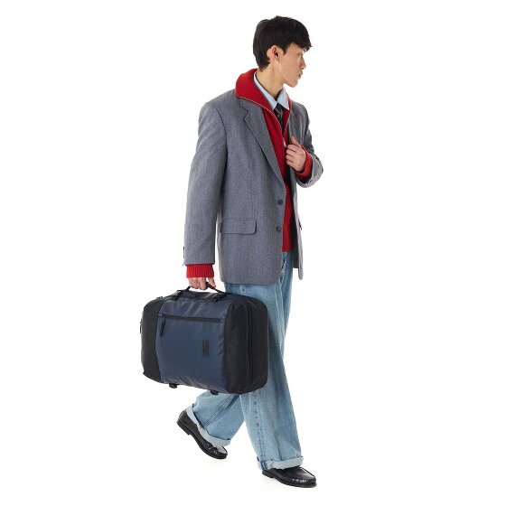 Eastpak Cnnct Travelpack travel backpack 52 cm laptop compartment