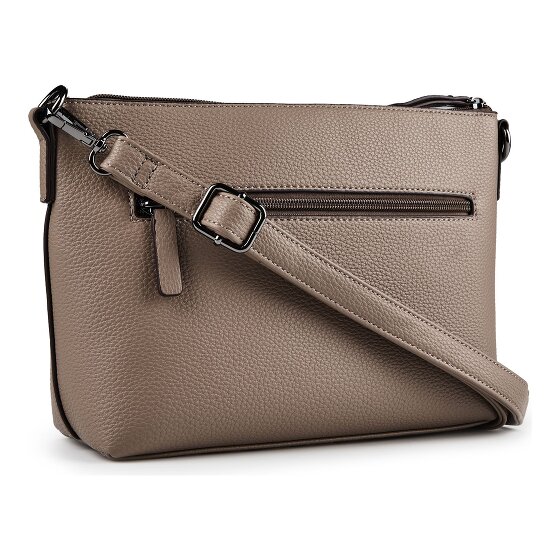 Gabor Kareen Shoulder bag M 28.5 cm