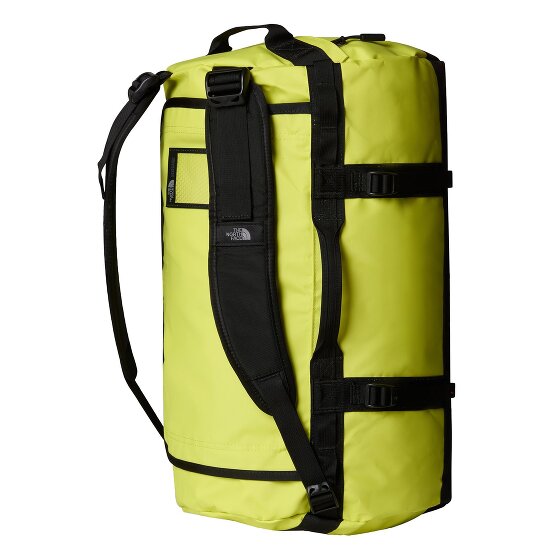 The North Face Base Camp S travel bag 53 cm