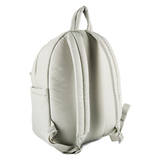 Herschel Cloudform Daypack 44.5 cm Laptop compartment