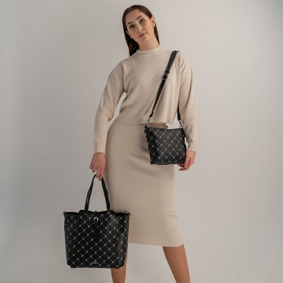 Lazarotti Palermo handbag 34 cm