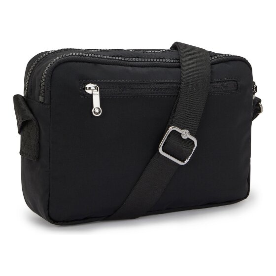 Kipling Basic Elevated Abanu Shoulder bag 24 cm
