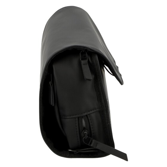 Jump Obsidian Toilet bag 23 cm