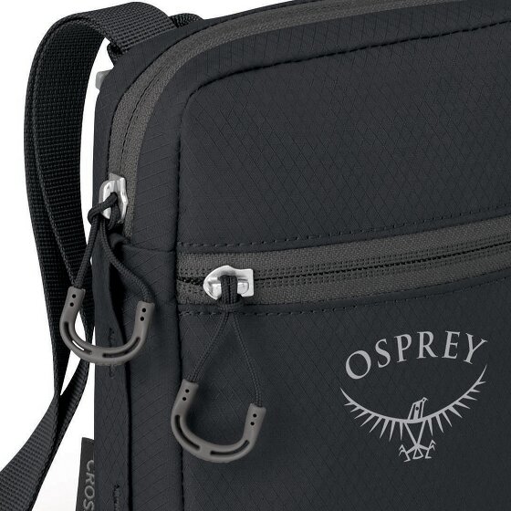 Osprey Daylite Mini Bag Shoulder Bag 15 cm