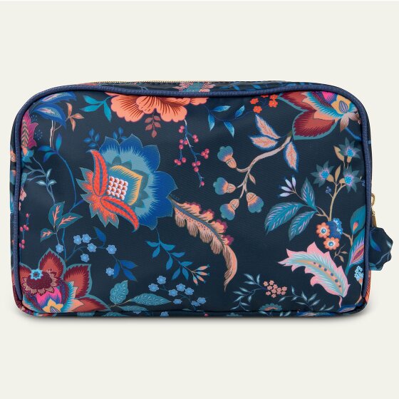 Oilily Color Bomb Chloe Cosmetic bag 26 cm