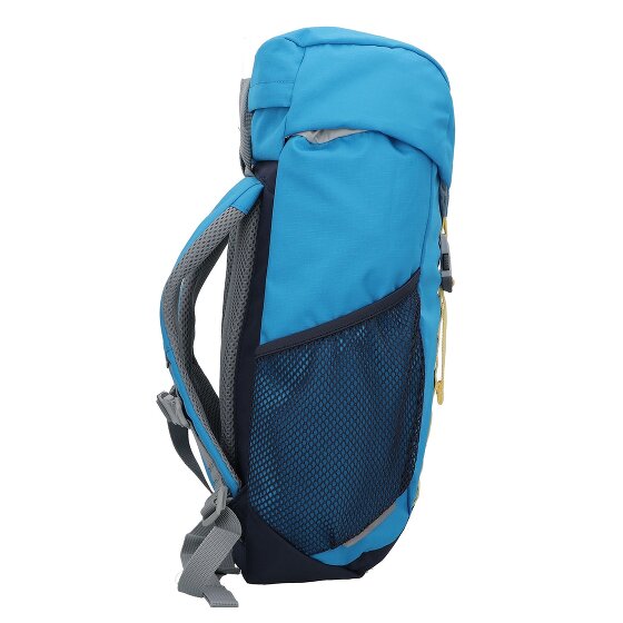 Jack Wolfskin Kids Explorer Hiking backpack 42 cm