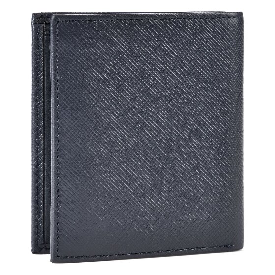 Guess Milano Wallet RFID protection 10 cm