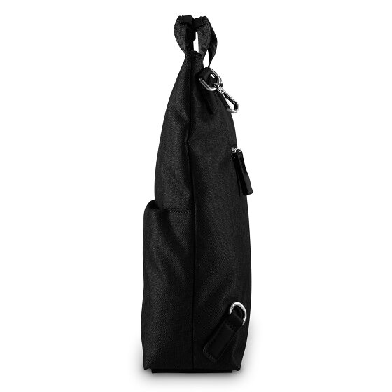 Jost Bergen Daypack RFID protection 31 cm