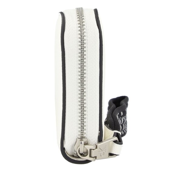 Calvin Klein Jeans Ultralight Wallet RFID protection 19 cm Calvin Klein Jeans Ultralight Wallet RFID protection 19 cm