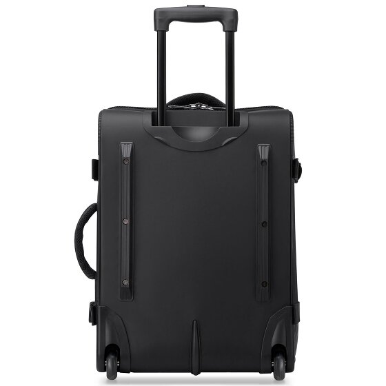Delsey Paris Raspail 2 wheels Travel bag 55 cm