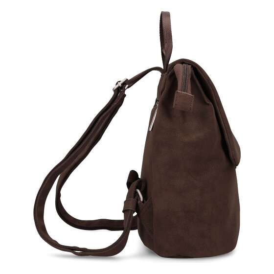 Zwei Mademoiselle.M City Backpack 29 cm