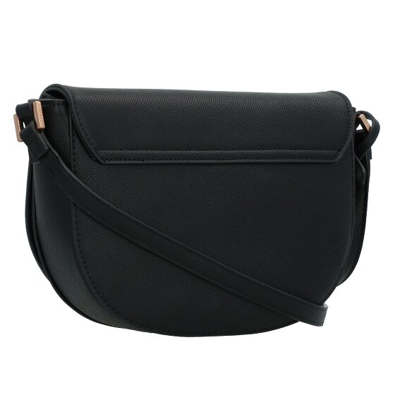 U.S. Polo Assn. Jones Shoulder bag 22 cm