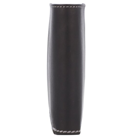 Esquire Dallas wallet leather 10 cm