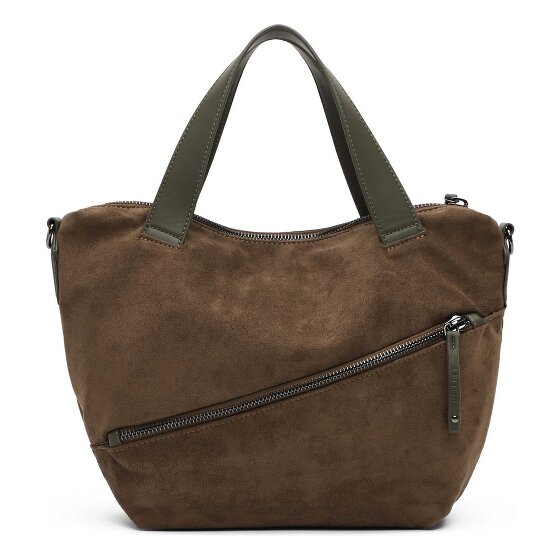 Suri Frey SFY Celly Shopper Bag L 39 cm
