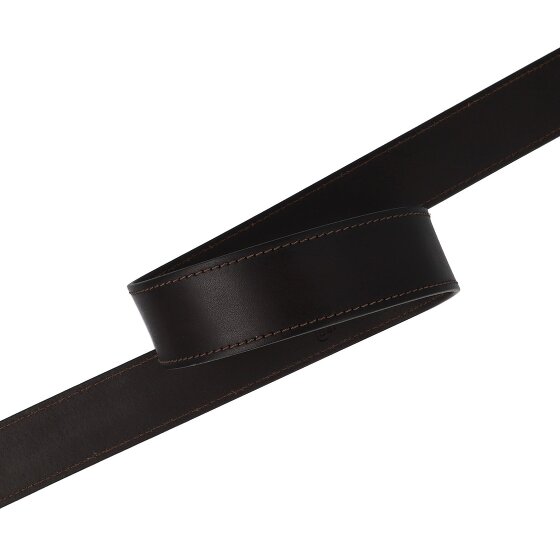 camel active Trail 2 Belt Leather
