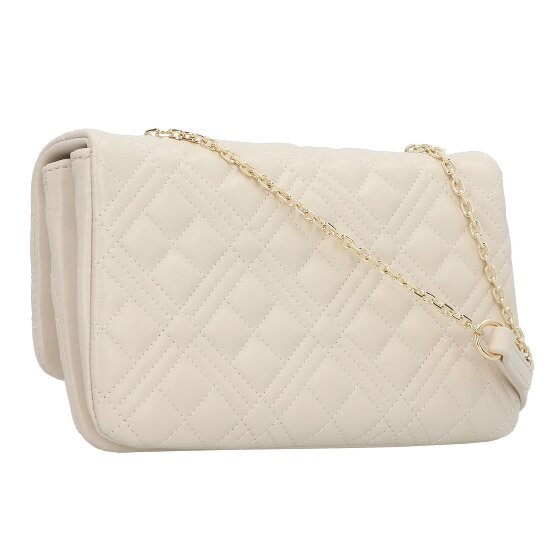 Love Moschino Smart Daily Shoulder bag 23 cm