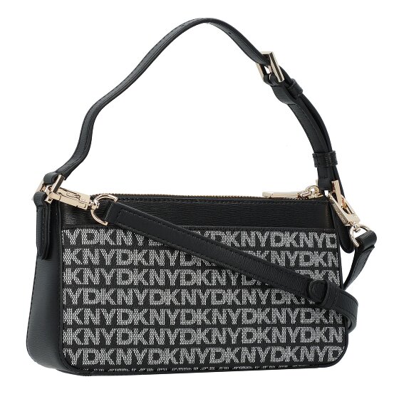 DKNY Ave Shoulder Bag 22.5 cm