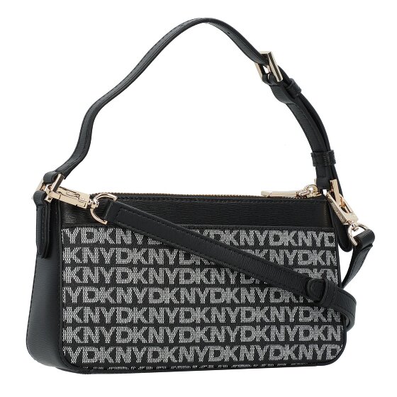DKNY Bryant Shoulder Bag 22.5 cm