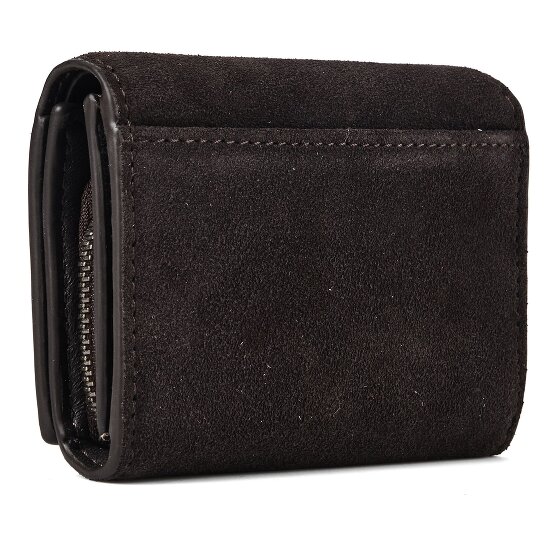 Liebeskind Cora Lui Wallet Genuine Leather 11 cm