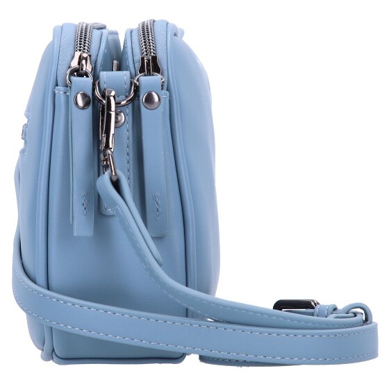 Bugatti Almata shoulder bag 21 cm