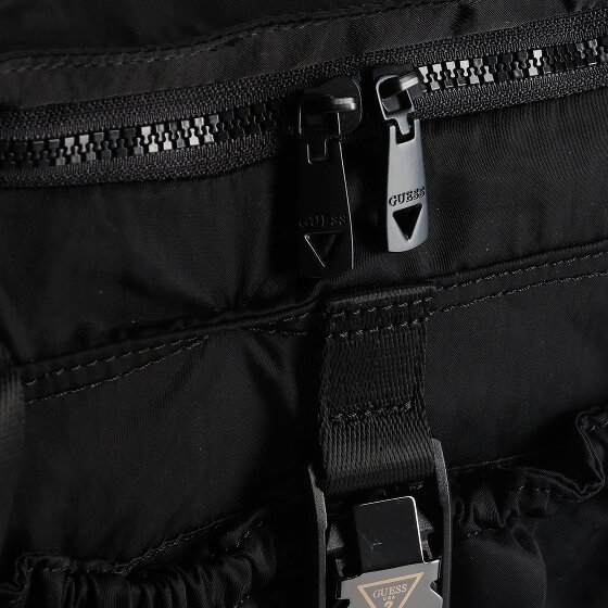Guess Dubai Weekender travel bag 47 cm