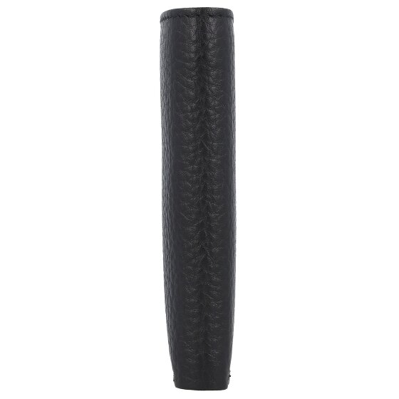 Jost Stockholm Wallet Leather 10.5 cm