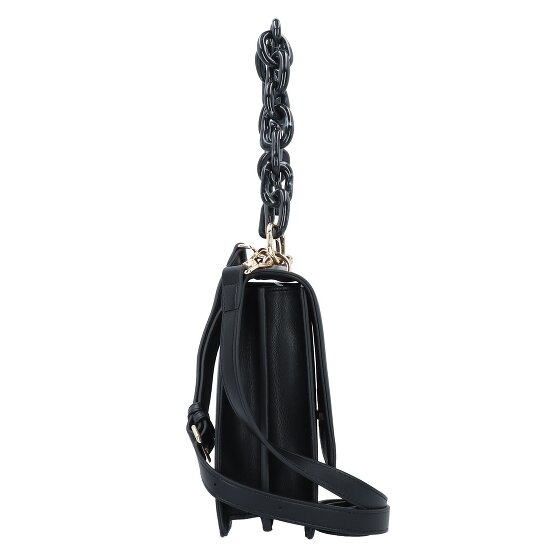 Seidenfelt Herrvik Handbag 24 cm