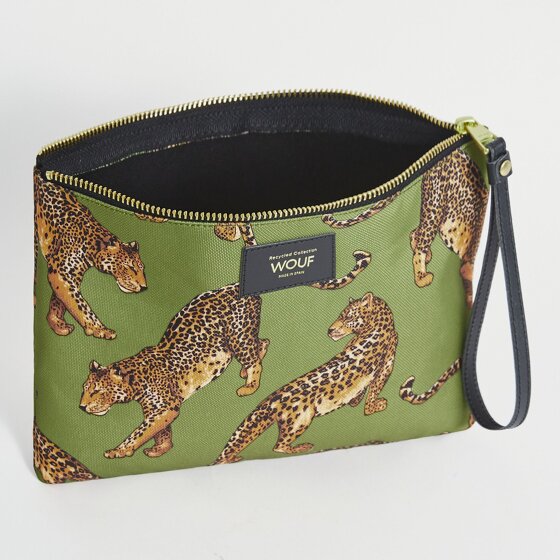 Wouf Cosmetic bag 26 cm