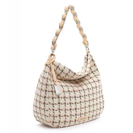 Tamaris Aimee Shoulder Bag 30 cm