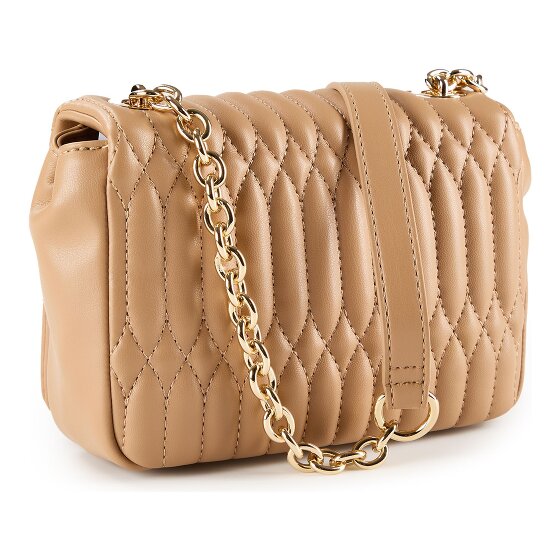 Love Moschino Bubbly Love Shoulder bag 18 cm