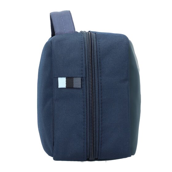 Samsonite Stackd Toilet bag 22 cm