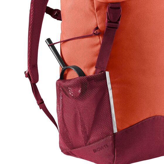 Vaude Skovi 15 kids backpack 43 cm