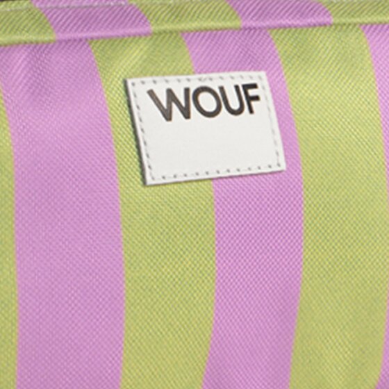 Wouf Daily Shoulder bag 19 cm