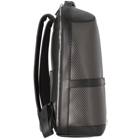 Porsche Design Carbon backpack 44 cm