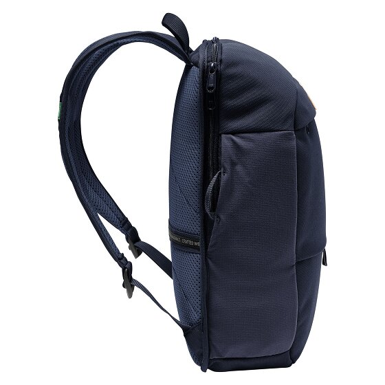 Vaude Coreway Daypack 39 cm Laptop compartment