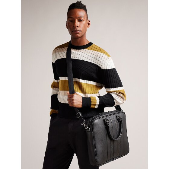Ted Baker Waymon Laptop bag 39 cm
