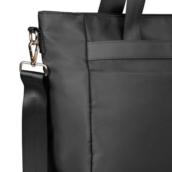 Bugatti Mare 2.0 Shoulder Bag 42 cm