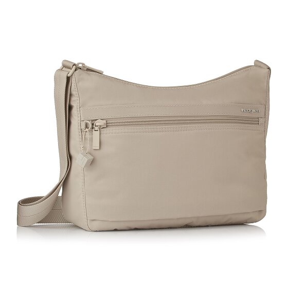 Hedgren Inner City Harper's Shoulder bag S RFID protection 28 cm