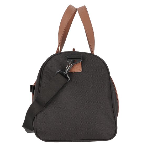 Herschel Novel Weekender travel bag 42 cm