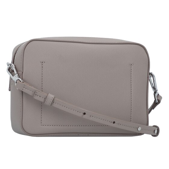 Calvin Klein CK Linear Shoulder bag 20.5 cm
