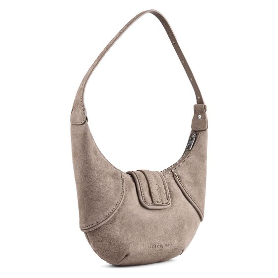 Liebeskind Ryker Handbag S Genuine Leather 28 cm