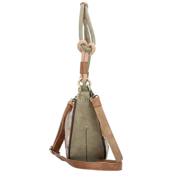 Anekke Amazonia Shoulder Bag 28 cm