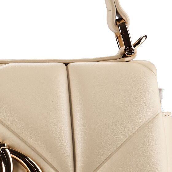 Love Moschino Shoulder Bag 24 cm