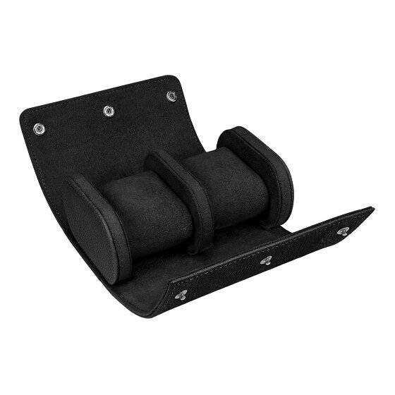Windrose Watch box 15 cm