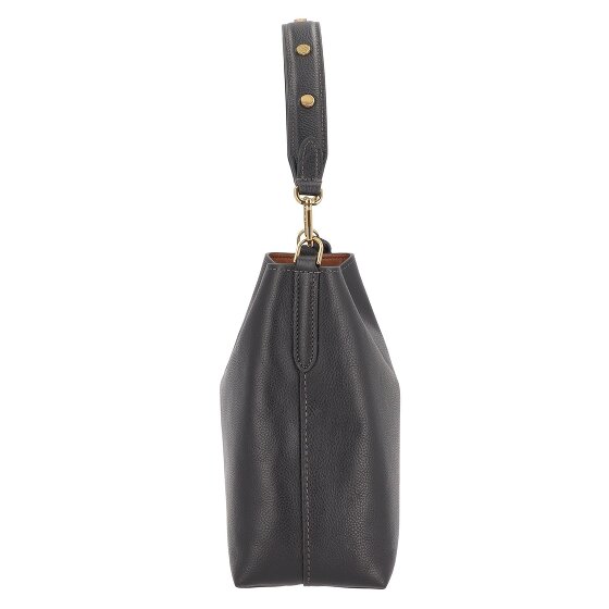 Fossil Jessie Shoulder Bag Leather 28 cm